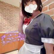 ヒメ日記 2025/10/26 00:17 投稿 海野　あおい メイドin西川口（埼玉ハレ系）