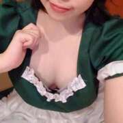 ヒメ日記 2025/10/30 03:22 投稿 海野　あおい メイドin西川口（埼玉ハレ系）