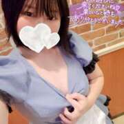 ヒメ日記 2025/11/01 00:13 投稿 海野　あおい メイドin西川口（埼玉ハレ系）