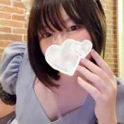 ヒメ日記 2025/11/02 00:19 投稿 海野　あおい メイドin西川口（埼玉ハレ系）