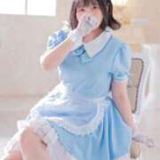 ヒメ日記 2025/11/04 00:39 投稿 海野　あおい メイドin西川口（埼玉ハレ系）