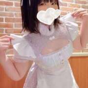 ヒメ日記 2025/11/05 00:37 投稿 海野　あおい メイドin西川口（埼玉ハレ系）