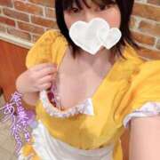 ヒメ日記 2025/11/09 00:25 投稿 海野　あおい メイドin西川口（埼玉ハレ系）