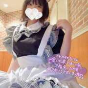 海野　あおい 待っててくれてるご主人様へ🫧 メイドin西川口（埼玉ハレ系）