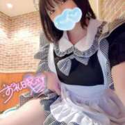 海野　あおい 29日のメイド服🫧 メイドin西川口（埼玉ハレ系）