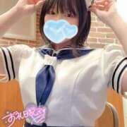 海野　あおい 14日のメイド服🫧 メイドin西川口（埼玉ハレ系）