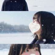 海野　あおい 流行りの…？🫧 メイドin西川口（埼玉ハレ系）