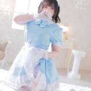 ヒメ日記 2025/12/09 01:18 投稿 海野　あおい メイドin西川口（埼玉ハレ系）