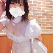 ヒメ日記 2025/12/10 23:32 投稿 海野　あおい メイドin西川口（埼玉ハレ系）