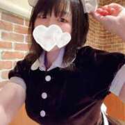 ヒメ日記 2025/12/12 00:28 投稿 海野　あおい メイドin西川口（埼玉ハレ系）