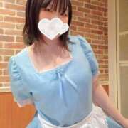 ヒメ日記 2025/12/14 02:38 投稿 海野　あおい メイドin西川口（埼玉ハレ系）