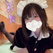 ヒメ日記 2025/12/15 01:30 投稿 海野　あおい メイドin西川口（埼玉ハレ系）