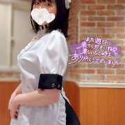 ヒメ日記 2025/12/17 03:16 投稿 海野　あおい メイドin西川口（埼玉ハレ系）