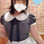 ヒメ日記 2025/12/20 01:45 投稿 海野　あおい メイドin西川口（埼玉ハレ系）