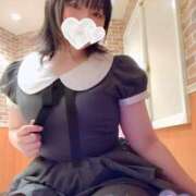 ヒメ日記 2025/12/23 21:18 投稿 海野　あおい メイドin西川口（埼玉ハレ系）