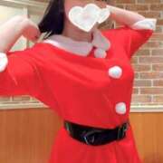 ヒメ日記 2025/12/25 01:43 投稿 海野　あおい メイドin西川口（埼玉ハレ系）