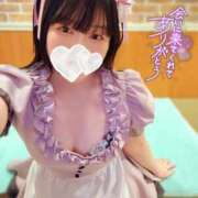 ヒメ日記 2026/01/03 01:48 投稿 海野　あおい メイドin西川口（埼玉ハレ系）