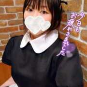 ヒメ日記 2026/03/31 18:20 投稿 海野　あおい メイドin西川口（埼玉ハレ系）