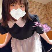 ヒメ日記 2026/04/02 22:57 投稿 海野　あおい メイドin西川口（埼玉ハレ系）