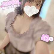 ヒメ日記 2026/04/08 16:48 投稿 海野　あおい メイドin西川口（埼玉ハレ系）