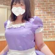ヒメ日記 2026/05/24 00:56 投稿 海野　あおい メイドin西川口（埼玉ハレ系）