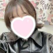 ヒメ日記 2025/06/26 14:59 投稿 ひかり 桃色クリスタル