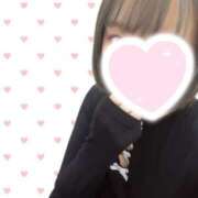 ヒメ日記 2025/06/27 10:11 投稿 ひかり 桃色クリスタル