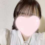 ヒメ日記 2025/07/03 10:20 投稿 ひかり 桃色クリスタル