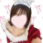 ヒメ日記 2025/07/12 14:56 投稿 ひかり 桃色クリスタル