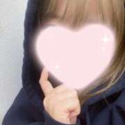 ヒメ日記 2025/07/17 10:32 投稿 ひかり 桃色クリスタル