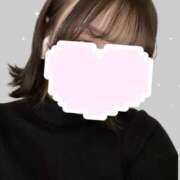 ヒメ日記 2025/07/22 10:13 投稿 ひかり 桃色クリスタル