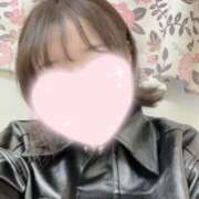 ヒメ日記 2025/07/28 10:25 投稿 ひかり 桃色クリスタル