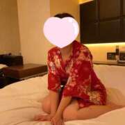 ヒメ日記 2025/07/30 06:37 投稿 ひかり 桃色クリスタル