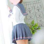 ヒメ日記 2025/08/02 10:20 投稿 ひかり 桃色クリスタル