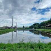 ヒメ日記 2025/08/18 02:24 投稿 ひかり 桃色クリスタル