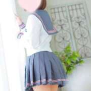 ヒメ日記 2025/08/29 11:22 投稿 ひかり 桃色クリスタル