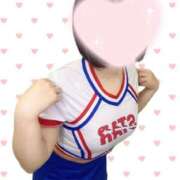 ヒメ日記 2025/09/05 11:13 投稿 ひかり 桃色クリスタル