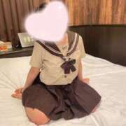 ヒメ日記 2025/09/18 10:45 投稿 ひかり 桃色クリスタル