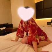 ヒメ日記 2025/09/25 02:30 投稿 ひかり 桃色クリスタル