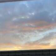 ヒメ日記 2025/09/28 00:48 投稿 ひかり 桃色クリスタル