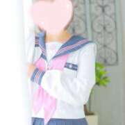 ヒメ日記 2025/09/28 21:09 投稿 ひかり 桃色クリスタル