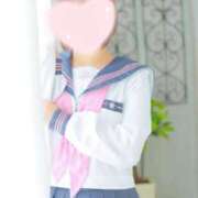 ひかり おれい 桃色クリスタル