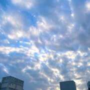 ひかり ごめんなさい😭 桃色クリスタル