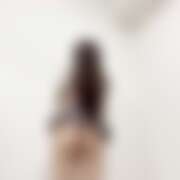 ヒメ日記 2025/07/20 15:59 投稿 西内まりや 池袋派遣型リフレ 今から私は貴方の彼女