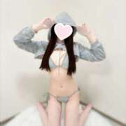 ヒメ日記 2025/07/25 15:47 投稿 西内まりや 池袋派遣型リフレ 今から私は貴方の彼女