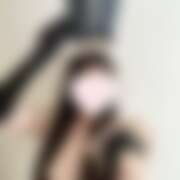 ヒメ日記 2025/08/15 20:21 投稿 西内まりや 池袋派遣型リフレ 今から私は貴方の彼女