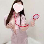 ヒメ日記 2025/08/20 17:49 投稿 西内まりや 池袋派遣型リフレ 今から私は貴方の彼女