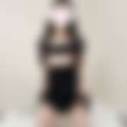 ヒメ日記 2025/08/21 17:51 投稿 西内まりや 池袋派遣型リフレ 今から私は貴方の彼女