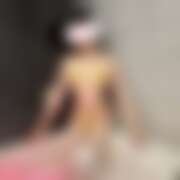 ヒメ日記 2025/08/25 21:32 投稿 西内まりや 池袋派遣型リフレ 今から私は貴方の彼女