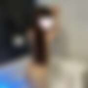 ヒメ日記 2025/08/28 15:01 投稿 西内まりや 池袋派遣型リフレ 今から私は貴方の彼女